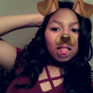 Meet your Posher, Citlally